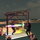 Thumb 623ce69d98366d2f75423edf