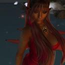 Thumb 623cfd5f972bb62df35db03b