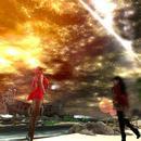 Thumb 623cfe60272df7036bbd308f