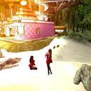 Thumb 623cfedc972bb6314f5db03b