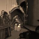 Thumb 623d048e4ddcbf727bb39e7e