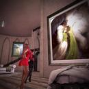 Thumb 623d069cdf1cd5536b2fa9d0