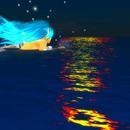 Thumb 623e82ade8a5f16326c1669f