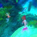 Thumb 623e9b954ddcbf06ceb39e7e