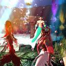 Thumb 623ec3dee3937d2bef38c3e4