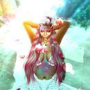 Thumb 623eca786ee2e91b0adadf0f