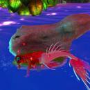 Thumb 623ecdd3d4afc371764a46f3