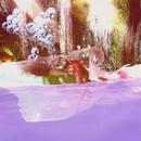 Thumb 623ece9a6ee2e920fadadf0f