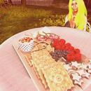 Thumb 623fd296e8a5f14d61c1669f