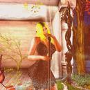 Thumb 623fd2fd98ed9522a2895231