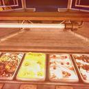 Thumb 623fd33362d745682dc8e7a2