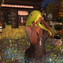 Thumb 623fd4d698366d7d0c423edf