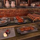 Thumb 623fd588272df76619bd308f