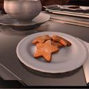 Thumb 623fd625272df768adbd308f