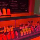 Thumb 623fdaf8d4afc368a14a46f3