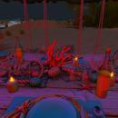 Thumb 623fdb6b7b8dd7638d656877