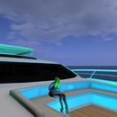 Thumb 623ff9f798ed955e4b895231