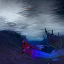 Thumb 6240c93bb9336e05a2eedffd