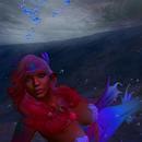 Thumb 6240c9b9dcdb5b17326e7c9c