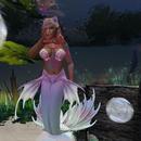 Thumb 624118057b8dd73f1e656877