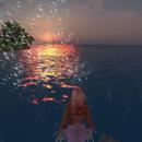 Thumb 62412525972bb65ce05db03b