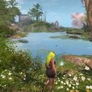 Thumb 62423ef74ddcbf2214b39e7e