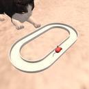 Thumb 624240070854a70f8fc1bd52