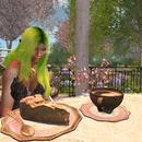 Thumb 6242403d4ddcbf266db39e7e