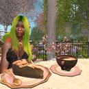 Thumb 6242405b4ddcbf2855b39e7e