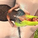 Thumb 6242419d0854a71574c1bd52