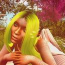 Thumb 6242422b972bb65da55db03b