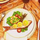 Thumb 624252510854a737acc1bd52