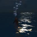 Thumb 6242901d9044f43becd1fa41