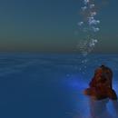 Thumb 624292530854a71850c1bd52