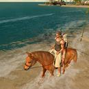 Thumb 6243d5c498366d3dff423edf