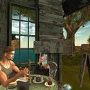 Thumb 6243d75ee8a5f17beac1669f