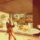 Thumb 6243d96fe8a5f17f94c1669f