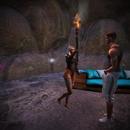 Thumb 6243dc974ddcbf44b8b39e7e