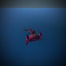 Thumb 6243e5c0d4afc376094a46f3