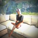 Thumb 6243ecb39044f45732d1fa41