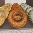 Thumb 6243f9014859ac3e8a59ab7b