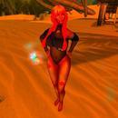 Thumb 6244917ddcdb5b3c726e7c9c