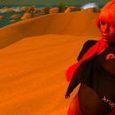 Thumb 62449290d4afc35da54a46f3