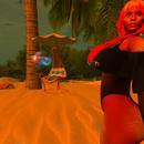 Thumb 624492c54859ac06f259ab7b