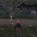 Thumb 624612dc0854a778f1c1bd52