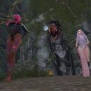 Thumb 6246132c4ddcbf14ebb39e7e