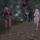 Thumb 6246135f98366d028e423edf