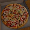 Thumb 6246184598ed95377b895231