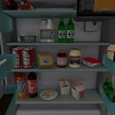 Thumb 62461882eb58b31512623cb4