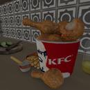 Thumb 624618feeb58b31640623cb4